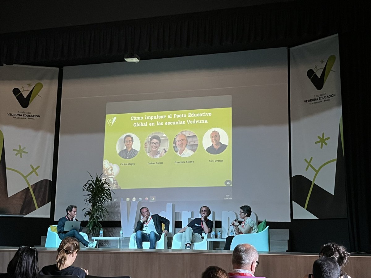 Yolanda Coto  M. tweet media