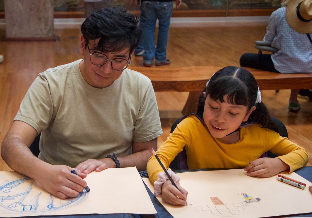 Museo del Palacio de Bellas Artes tweet media