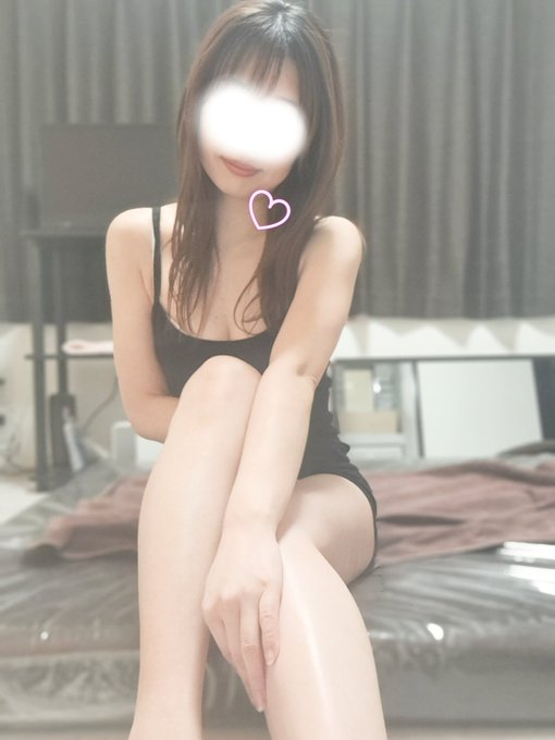 今日は早起きしたからメイクばっちりきめておでかけするんだ〜るんるん