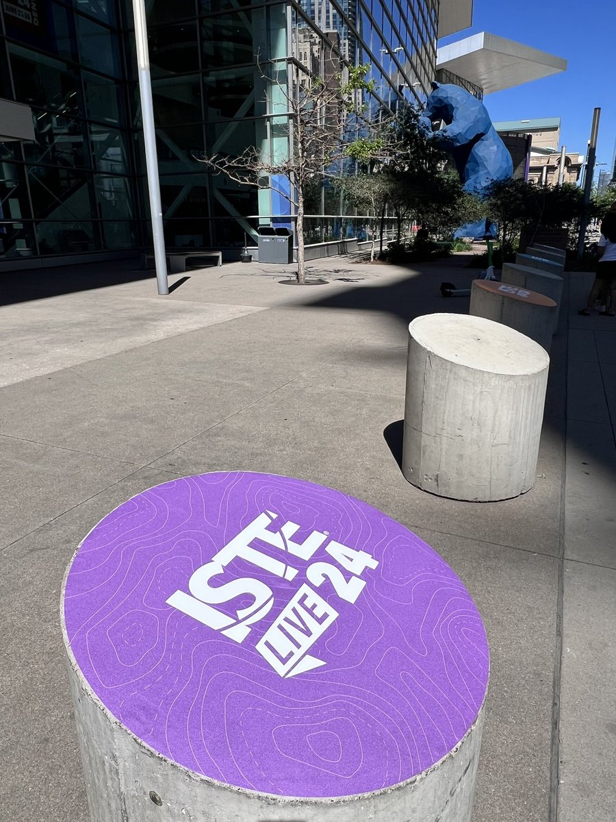 Gene Gilmore tweet media