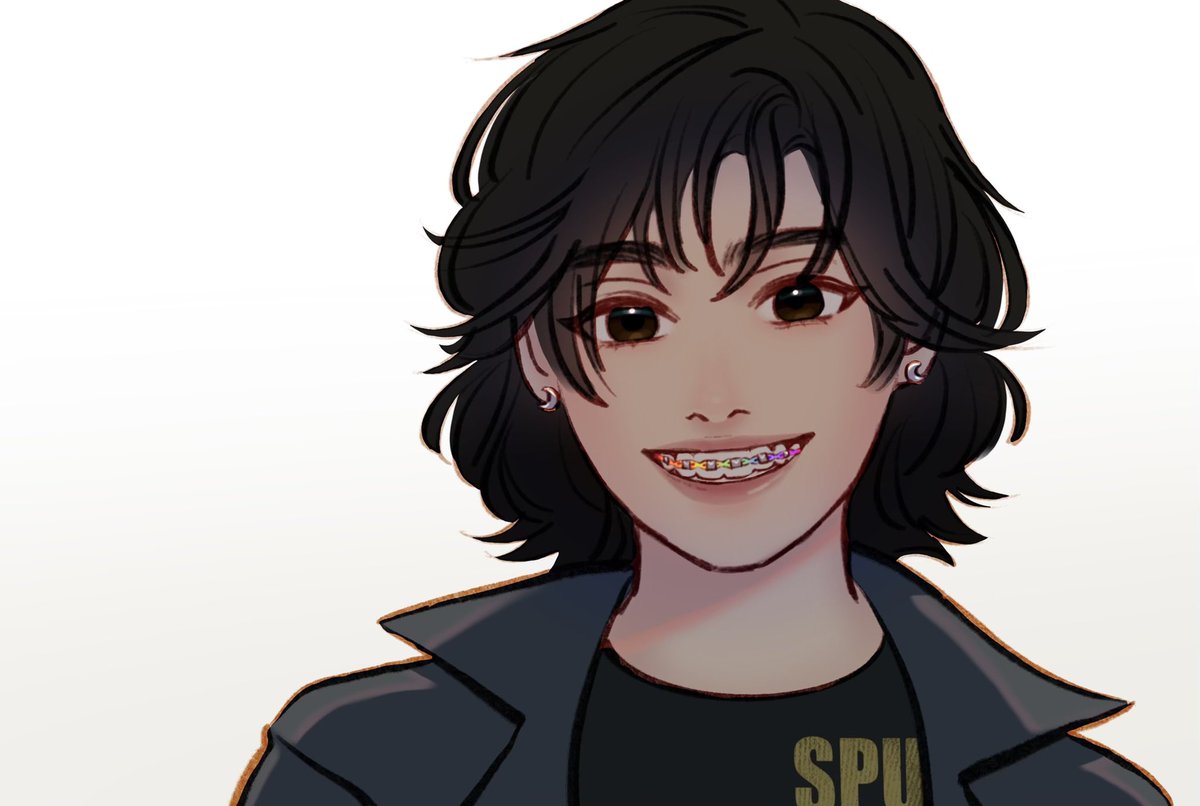 Supernatural Protection Unit ID
name: Shelly Weh
codename: Shell
ID No: 00011
duty status: active
rank: Private Third Class 
special ability: No Escape 
station: SPU HQ 
division: Security 
jurisdiction: Southern Calios
Supervising Officer: Corporal Miyazaki