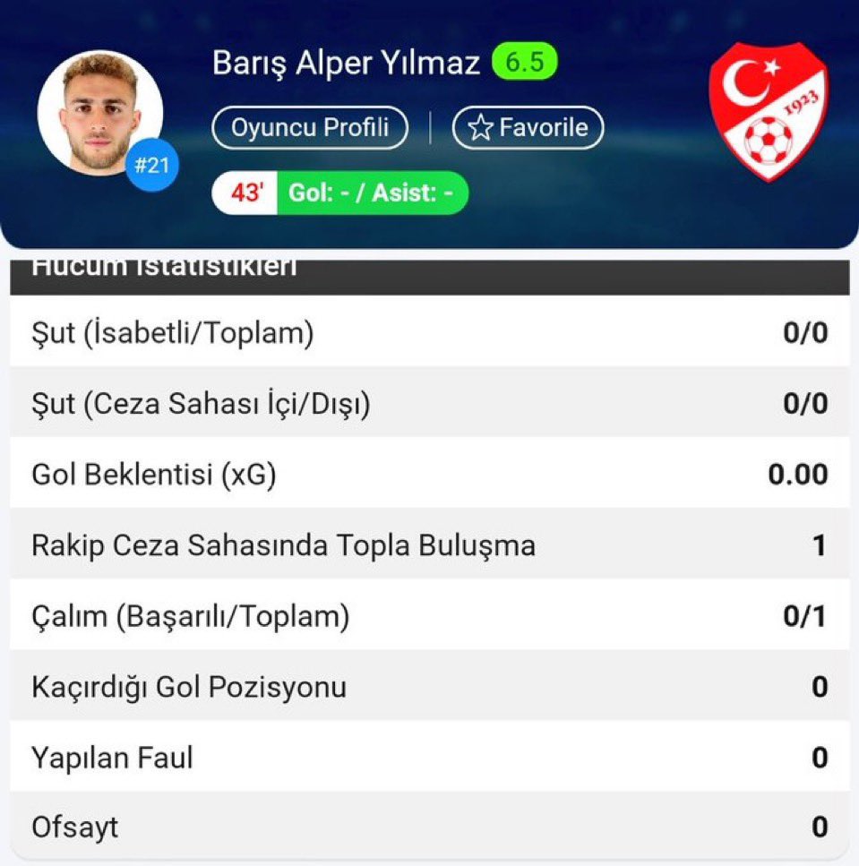 renkli_yorumlar's tweet photo. Gürcistan maçı vs Portekiz maçı 

Barış Alper YILMAZ 

MUAZZAM https://t.co/iZNZNjL787