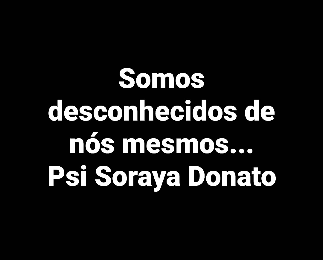 solula13's tweet image. 