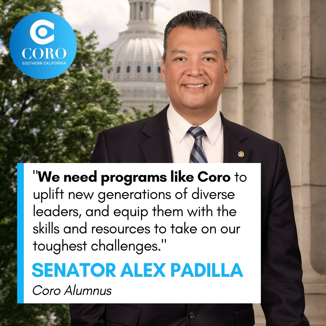 corosocal tweet media