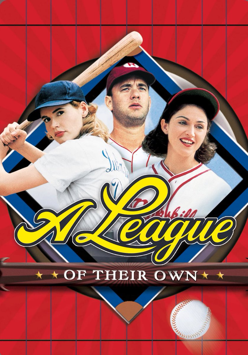 malena pichot tweet media