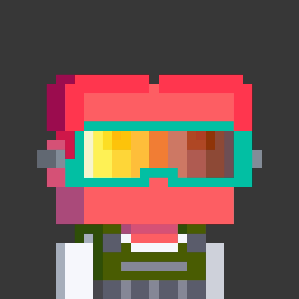 I'm the young city bandit, hold myself down single-handed