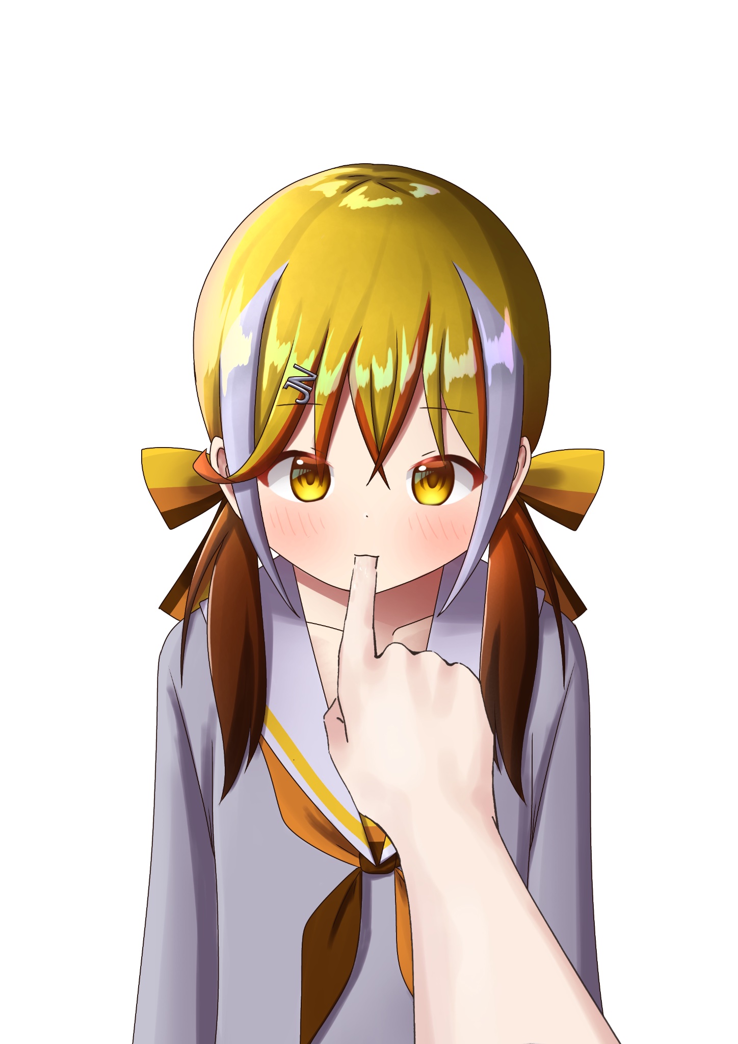 たつみんイラストオーダー たつみん様専用】イラストオーダー