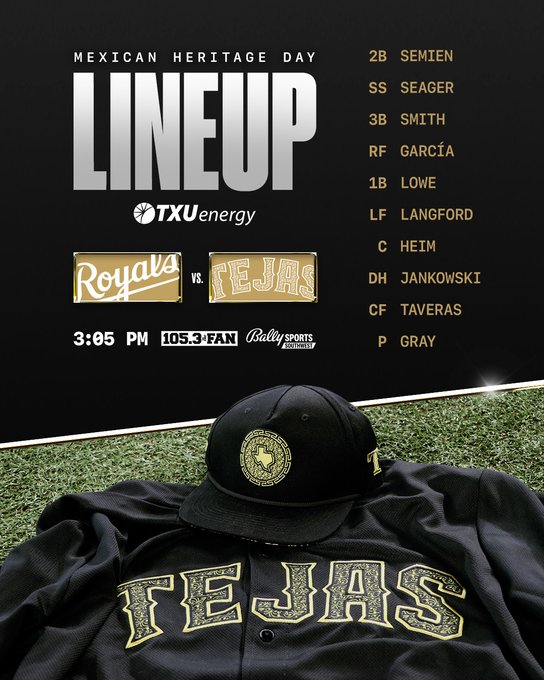 GQsTxPDXkAAMjoS?format=jpg&name=small