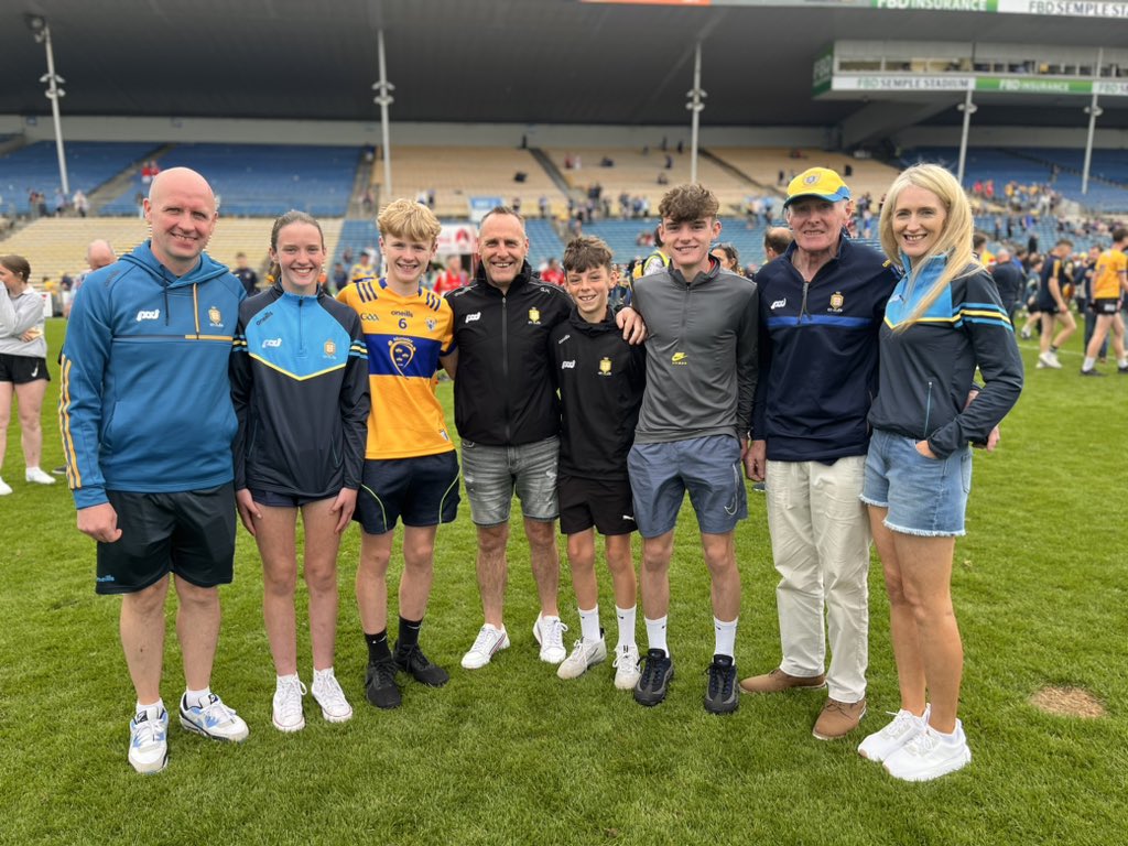 Ger Hickey tweet media