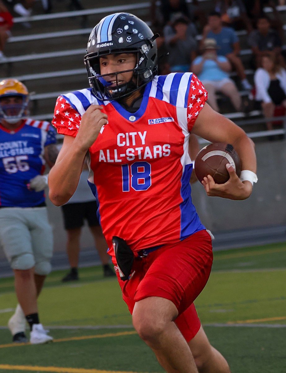 Marty Solis (@martysolis16) on Twitter photo 