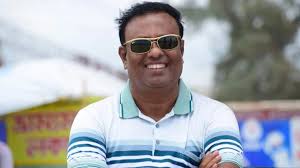 ছাগল চুরির অভিযোগ কৃষকলীগ নেতার বিরুদ্ধে