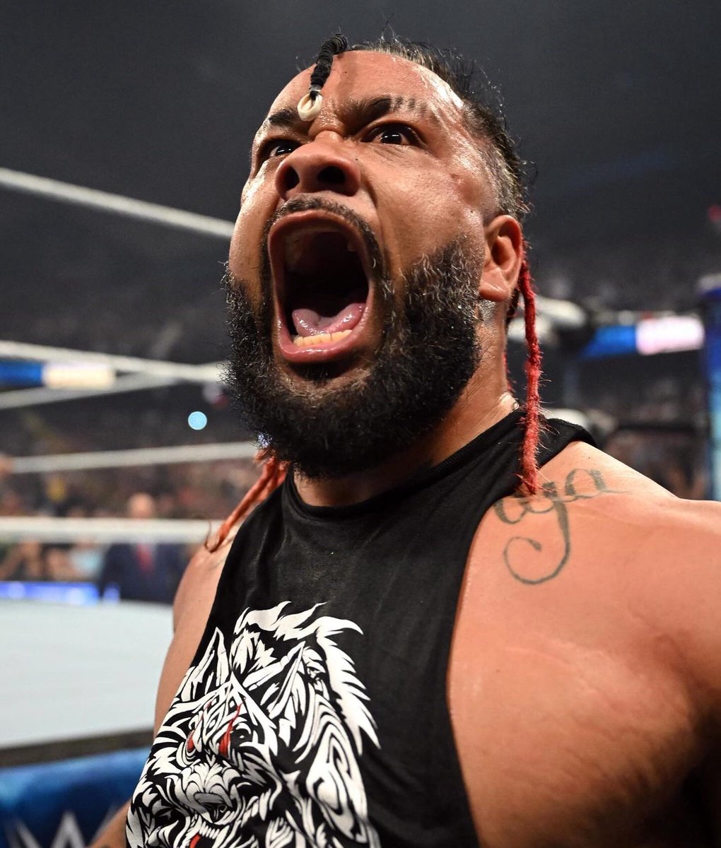 WrestlingWorldCC tweet media