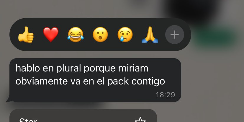 se ha conseguido💪🏼💪🏼💪🏼