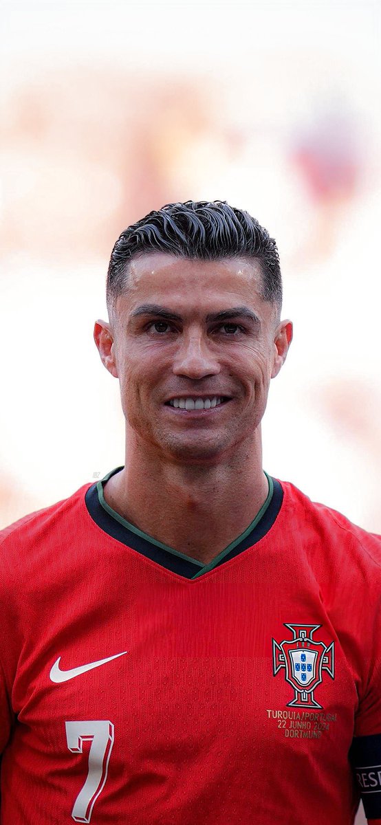 ⁴ᵏ Cristiano Ronaldo 🐐🇵🇹✨