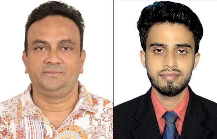 মিরসরাইয়ে করেরহাট কামিনী মজুমদার উচ্চ বিদ্যালয় প্রাক্তন শিক্ষার্থী পরিষদের কমিটি গঠন