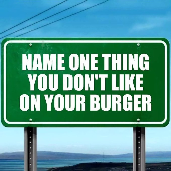 Scott ✝🙏 tweet media