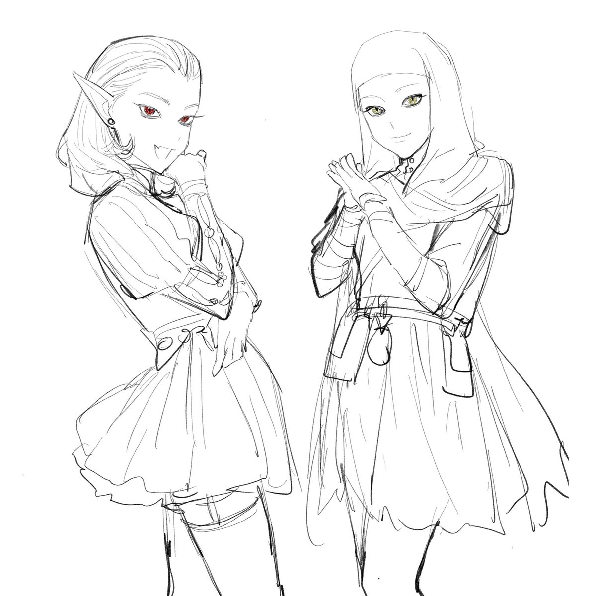 贱人厨 tweet media