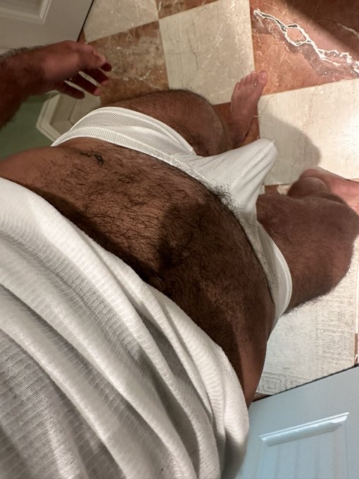 Only 8 more days left on my pride month onlyfans special! Don&rsquo;t miss the chance to get 20% off while