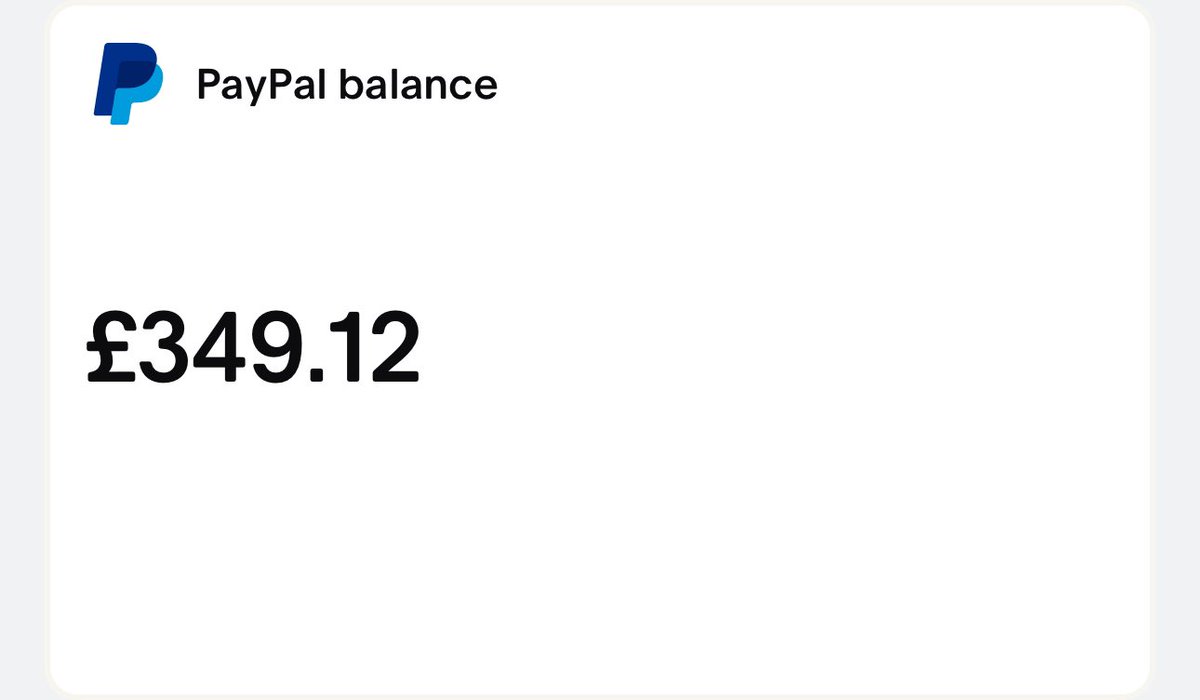 Dogs On The Streets tweet media