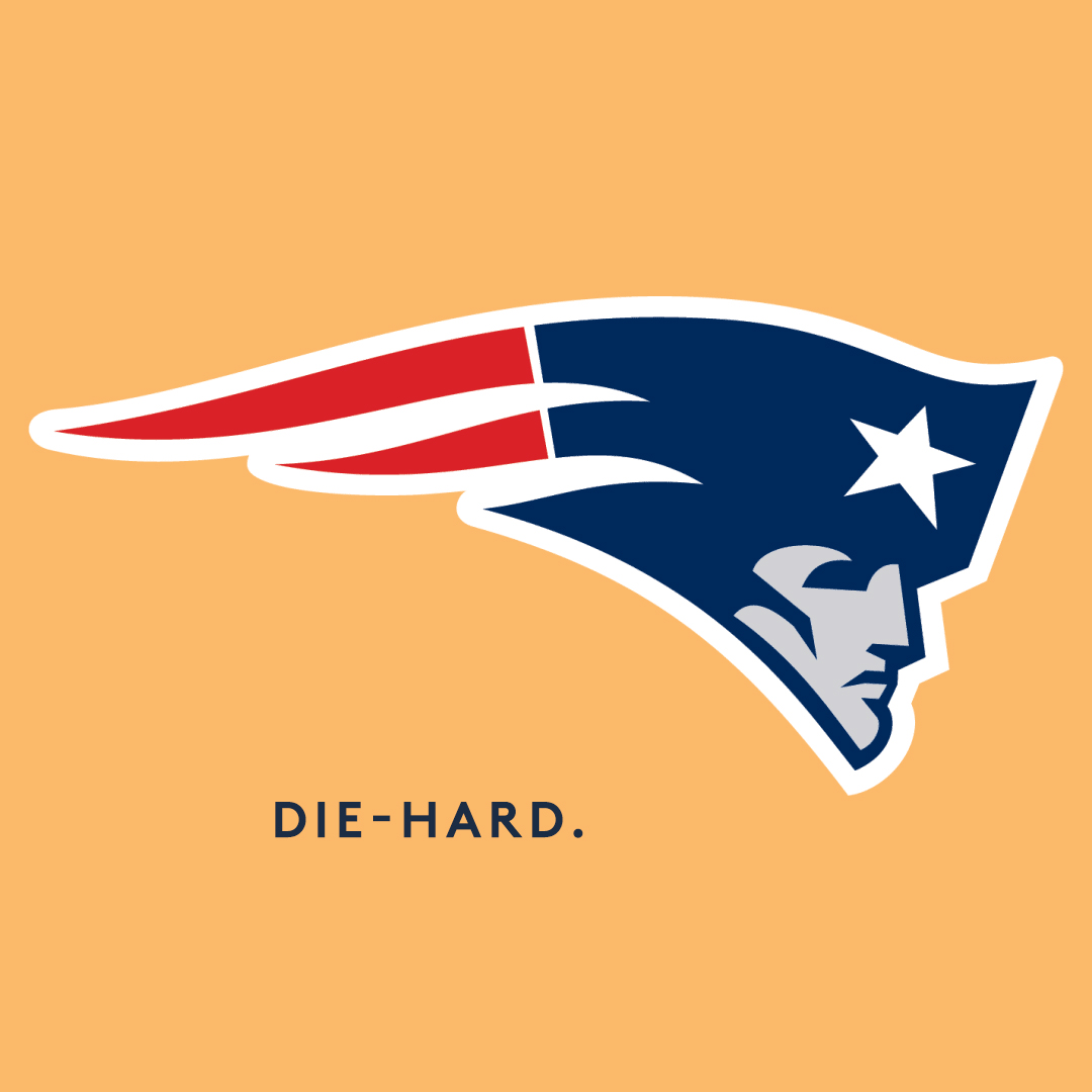 SwerlingWinnick's tweet image. Amber is a die-hard Patriots fan. bit.ly/3VIsIbL #employeespotlight #personalproperty #publicadjuster #wemakeiteasier #patriotsnation #football