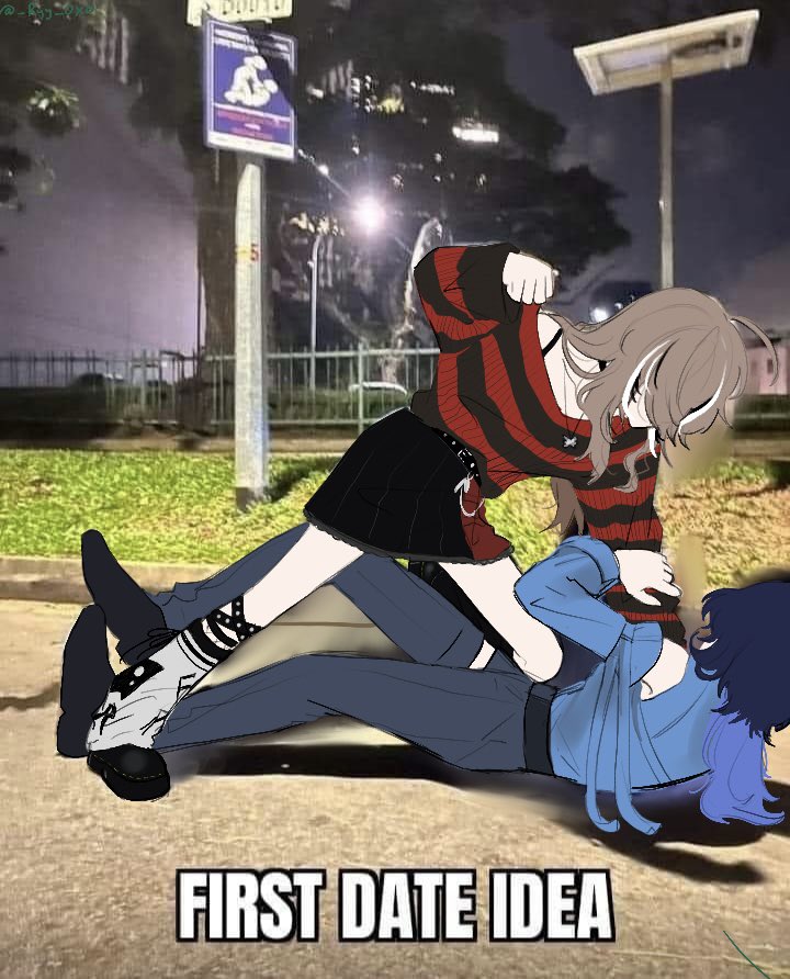 Ryy_🪶 tweet media