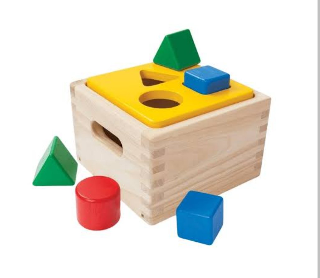 Milli takıma oyuncu seçerken belli başlı testlerin yapılması gerektiğini düşünüyorum. Önerim ektedir