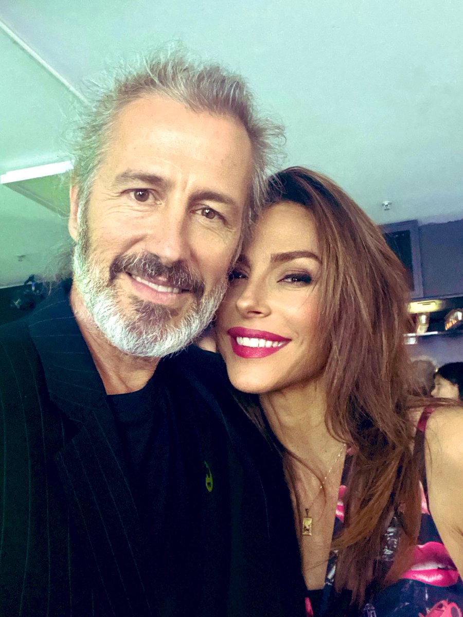 Gm my friends,
With <a href="/CleliaPatella/">Clelia Patella</a> and <a href="/wufdotart/">WUF | We Understand The Future</a>