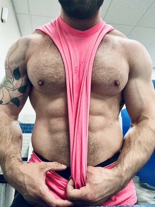 💪🏻 https://t.co/oU02bWSoT5