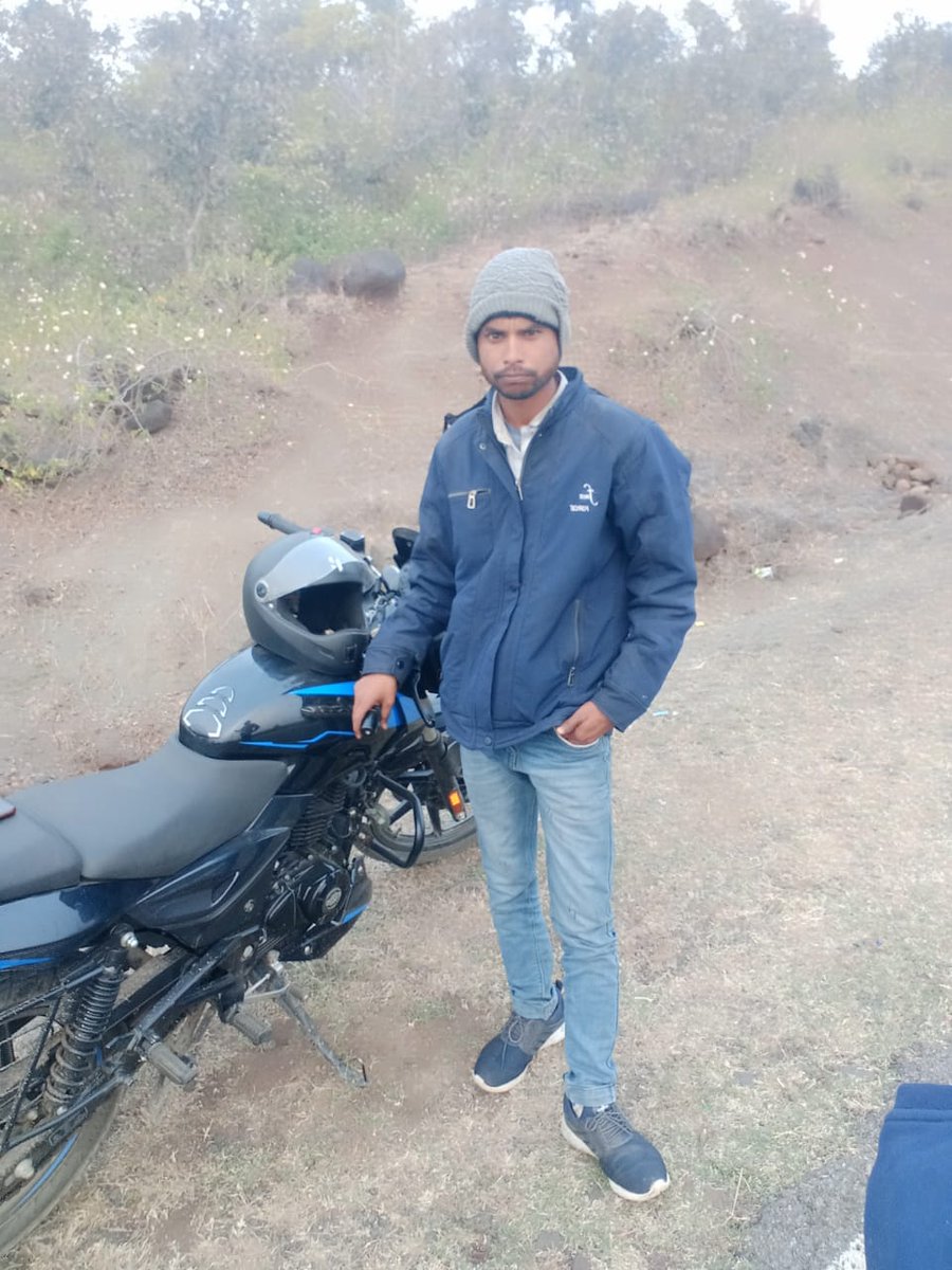 बात जब डीएनए तक आ ही गई है तो <a href="/madandilawar/">Madan Dilawar</a> मदन दिलावर पता बताओ डीएनए टेस्ट के लिए सेम्पल भेज रहें हम