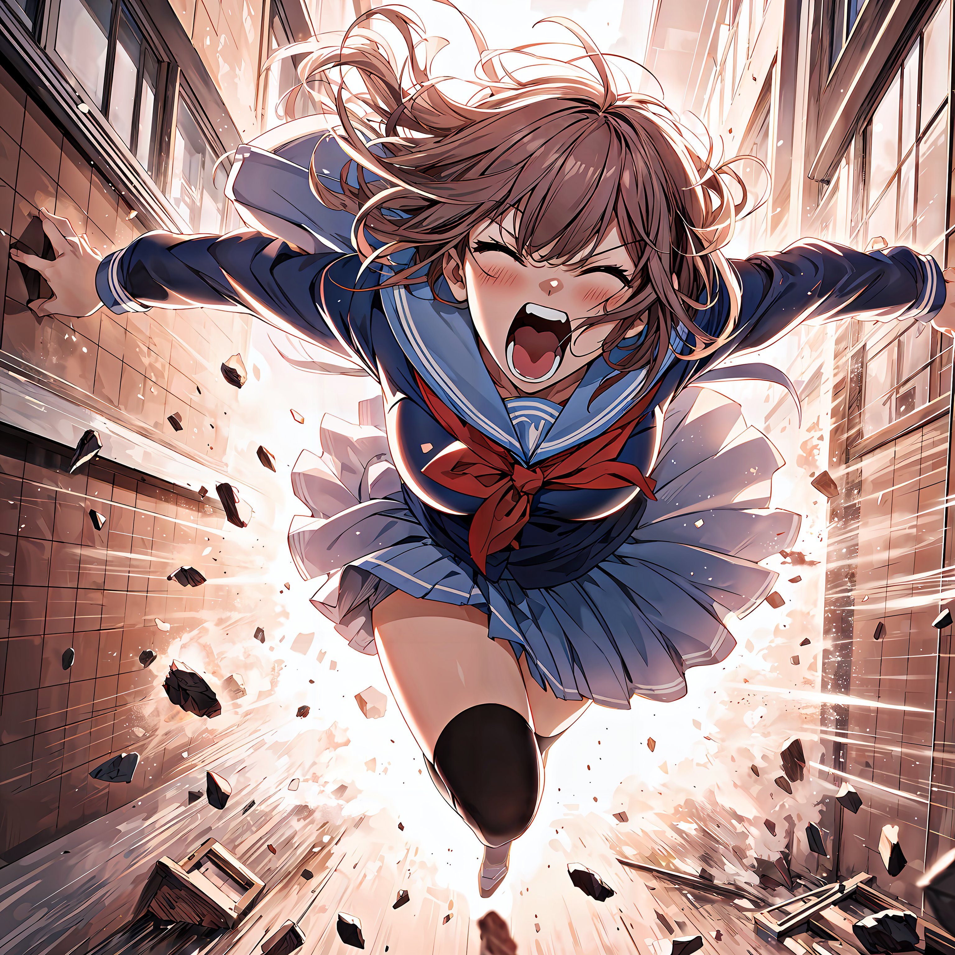 てんねん on X: 