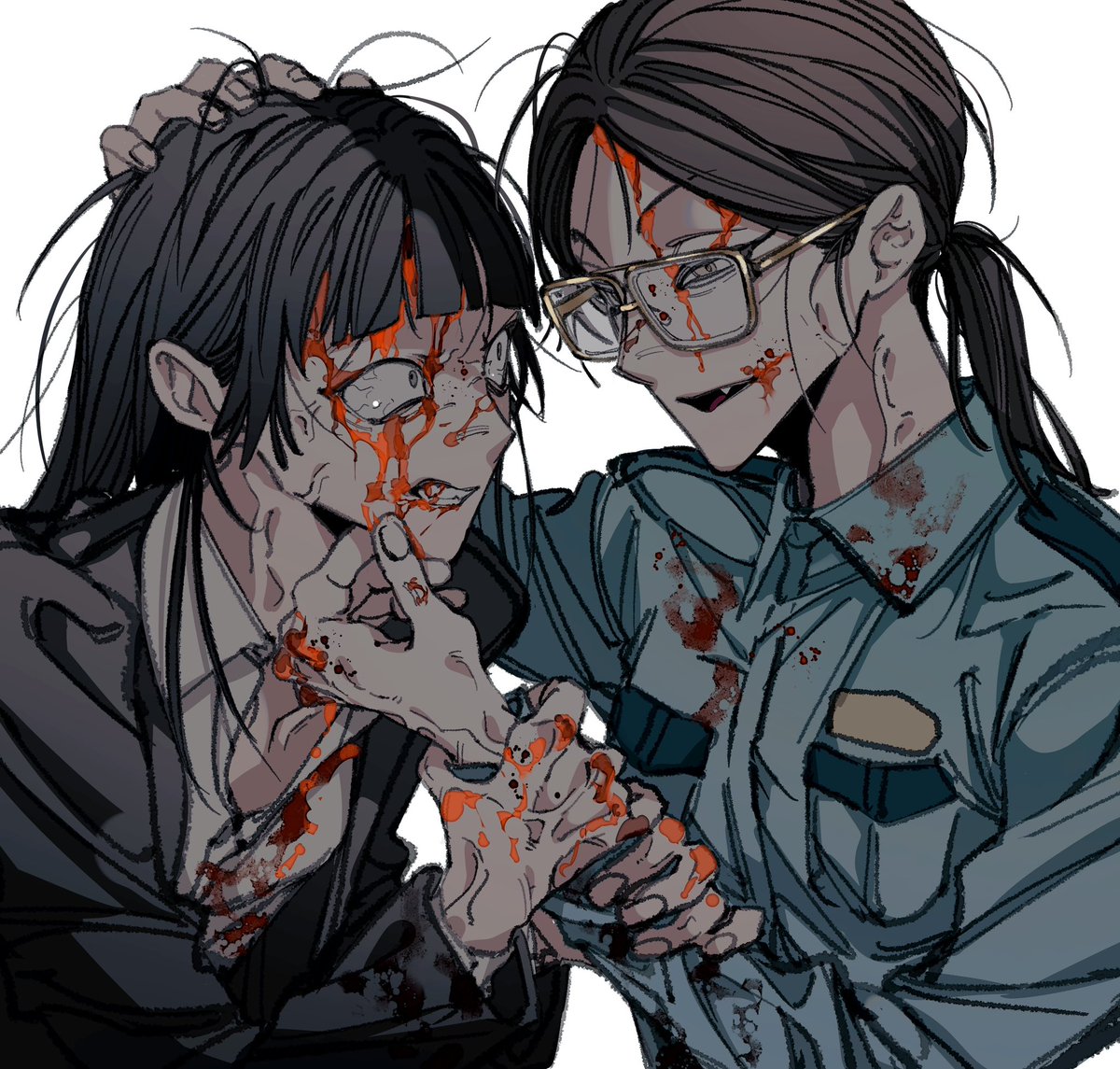 なを (@naotin3333) on Twitter photo 