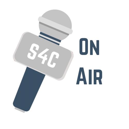 S4C Global Community Church ,Soldiers For Christ tweet media