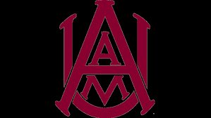 Alabama A&amp;M offered <a href="/Coach_Poke/">Markus Lawrence</a>