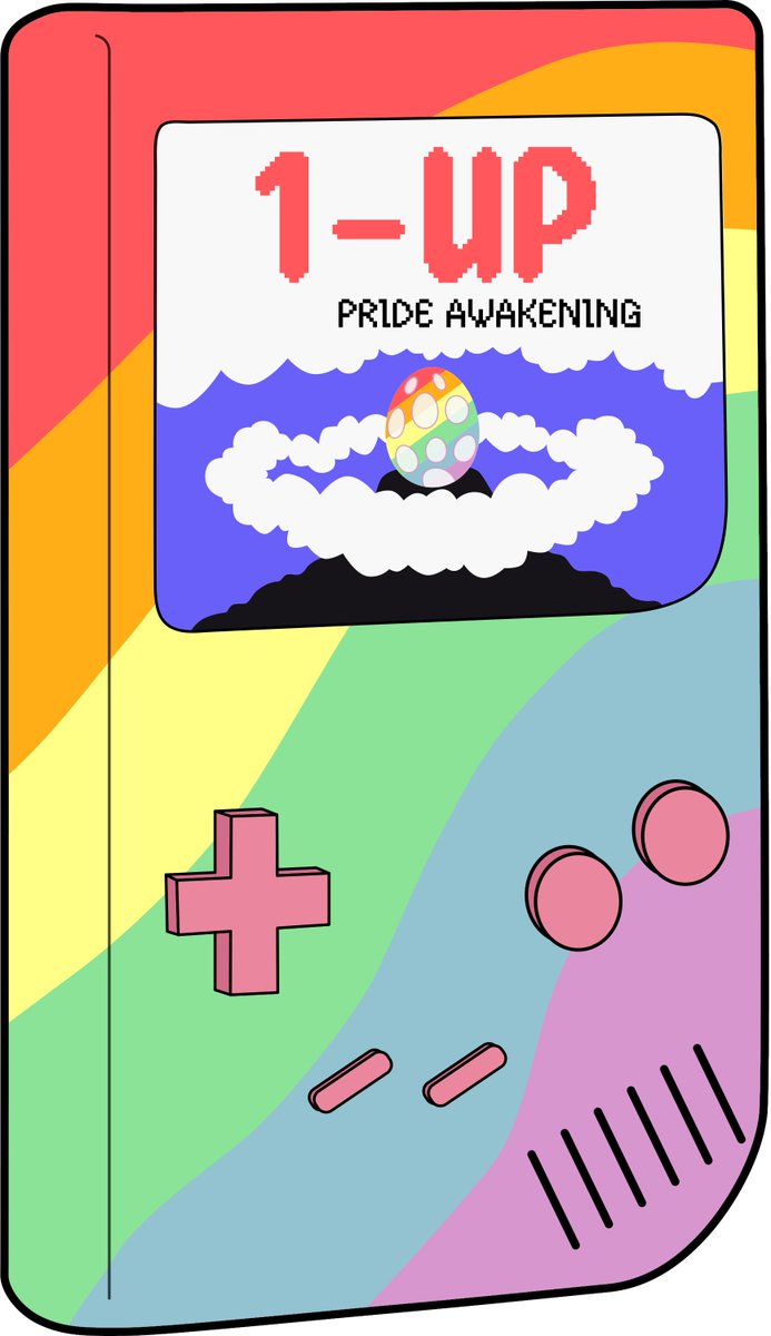 Poyzun11's tweet image. IT'S. TIME.

The @1UpGameFestival raid train has officially begun!

Join @GlamourFaerie, @TinyTashzun, @TheRealHotdish, @PlaidberryD and I as we kick off the event for @ItGetsBetter with some Mario Kart 8!

If you happen to miss it, don't worry, we have streamers ALL. WEEK. LONG!