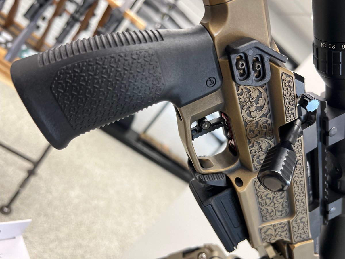Timber Ridge Firearms Timber Ridge Outfitters (@timberridge_tx) / Posts / X
