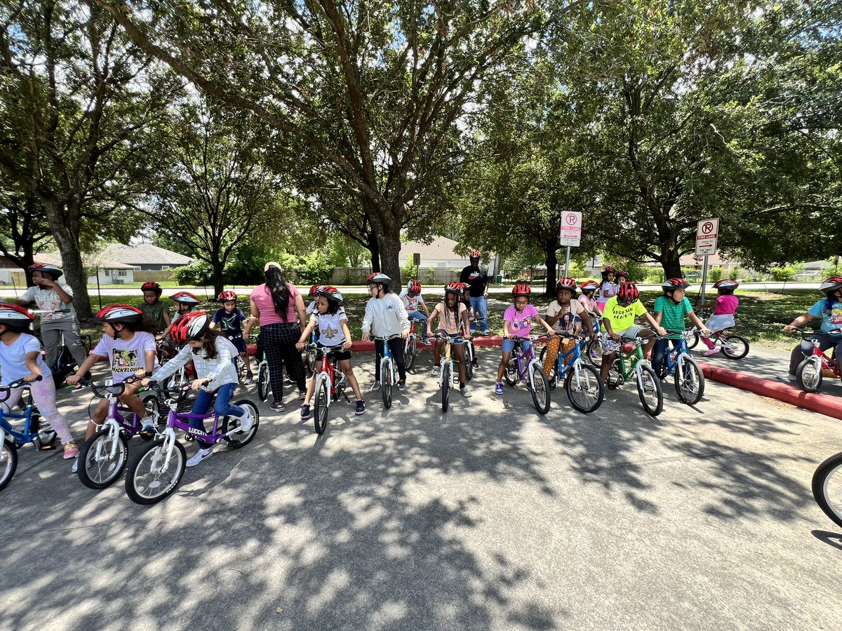 Ms. Christin V. Hill (@mzhizzle) on Twitter photo #ChooseYourDestination
#CampHouston
<a href="/AldineES_Summer/">Aldine ISD Elementary Summer Camp</a>
<a href="/snmenifee/">Shontonura Menifee</a>
<a href="/rsosa9212/">rsosa</a> <a href="/amerson222/">Karen Amerson</a>
@iTeachDThomas
<a href="/MissSanchez2019/">Nataly Sanchez</a> <a href="/TheGreatMsG/">Ms. G ⭐️</a> <a href="/hsantiago1617/">Helen Santiago</a> @Krishonda01 <a href="/Raqpeavy/">Raquel Peavy</a> <a href="/MsTanishaJones/">Ms. Jones</a> <a href="/kyelle_dys/">Kellie Yelle</a> <a href="/mcooper313/">Houston Academy Choice Fine Arts</a> @dinabarrios1988 #ChooseYourDestination
#CampHouston
<a href="/AldineES_Summer/">Aldine ISD Elementary Summer Camp</a>
<a href="/snmenifee/">Shontonura Menifee</a>
<a href="/rsosa9212/">rsosa</a> <a href="/amerson222/">Karen Amerson</a>
@iTeachDThomas
<a href="/MissSanchez2019/">Nataly Sanchez</a> <a href="/TheGreatMsG/">Ms. G ⭐️</a> <a href="/hsantiago1617/">Helen Santiago</a> @Krishonda01 <a href="/Raqpeavy/">Raquel Peavy</a> <a href="/MsTanishaJones/">Ms. Jones</a> <a href="/kyelle_dys/">Kellie Yelle</a> <a href="/mcooper313/">Houston Academy Choice Fine Arts</a> @dinabarrios1988