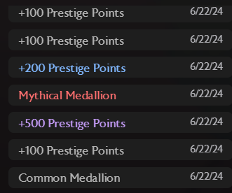 🦴灯塔<a href="/The_Beacon_GG/">The Beacon</a> 通关经验分享

🔥昨天弄到一个灯塔白，就想着把灯塔通关了，除了前面的基础关卡，通关耗时两小时，从早上9点打到11点，整体感觉难度在线但不算特别难。