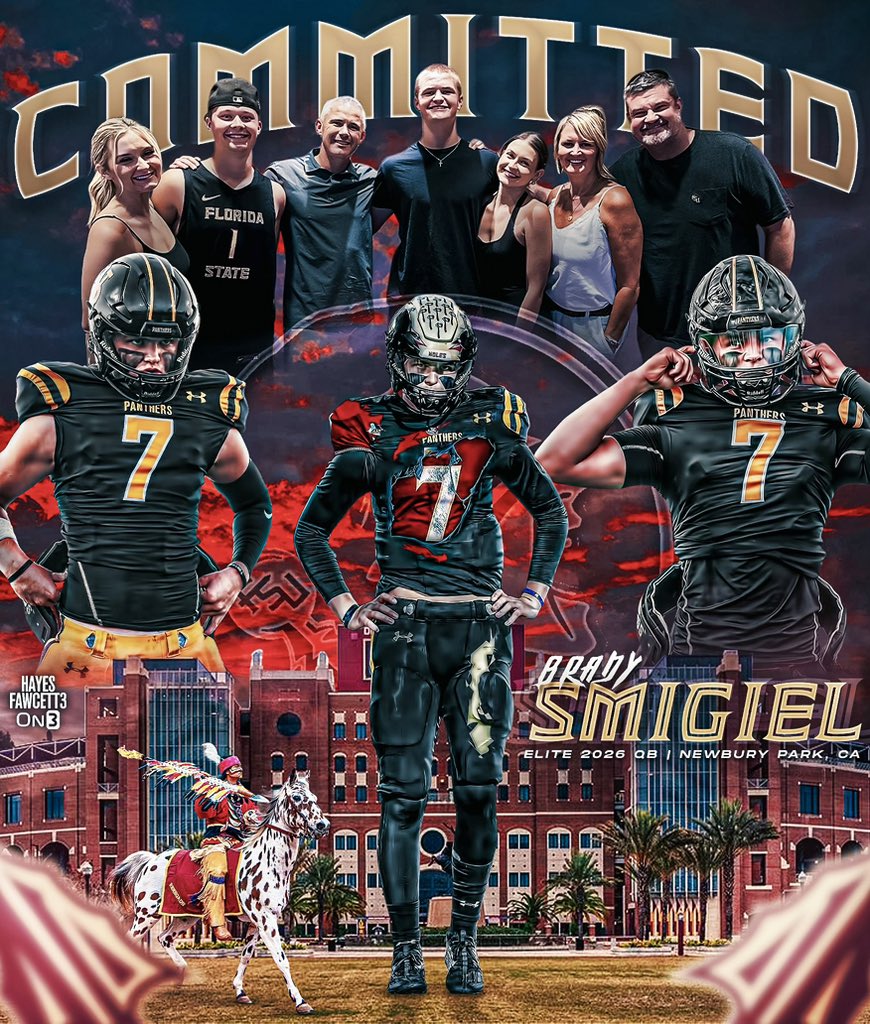 God is good. I’m home.  🍢🍢
<a href="/Hayesfawcett3/">Hayes Fawcett</a> 

#committed #gonoles