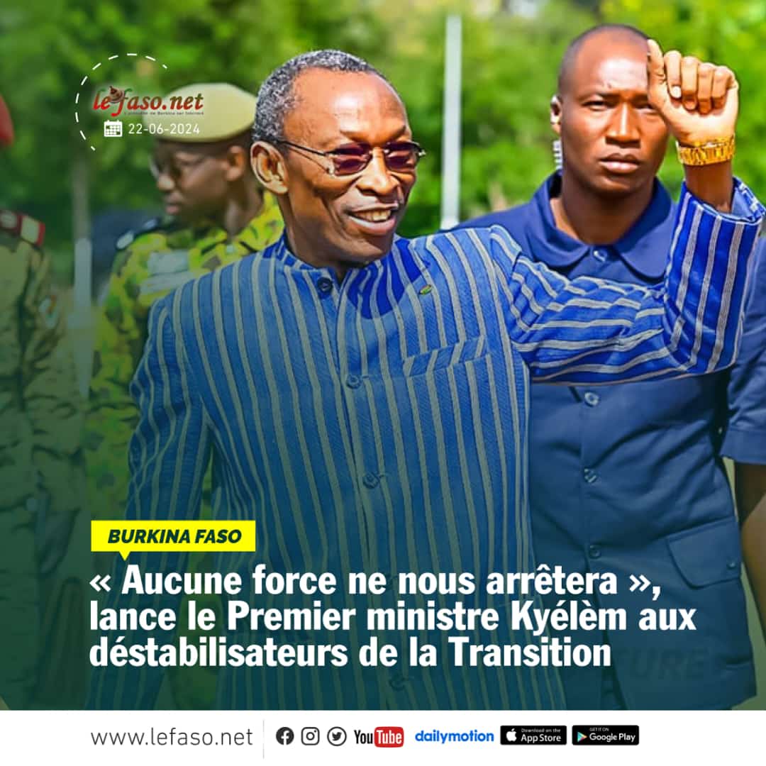 Banse673's tweet photo. Ils n'ont aucune idée de notre détermination, aucune idée 😌❤️🇧🇫 #Bircommunication #wayignanfière https://t.co/hAWZrh92s5