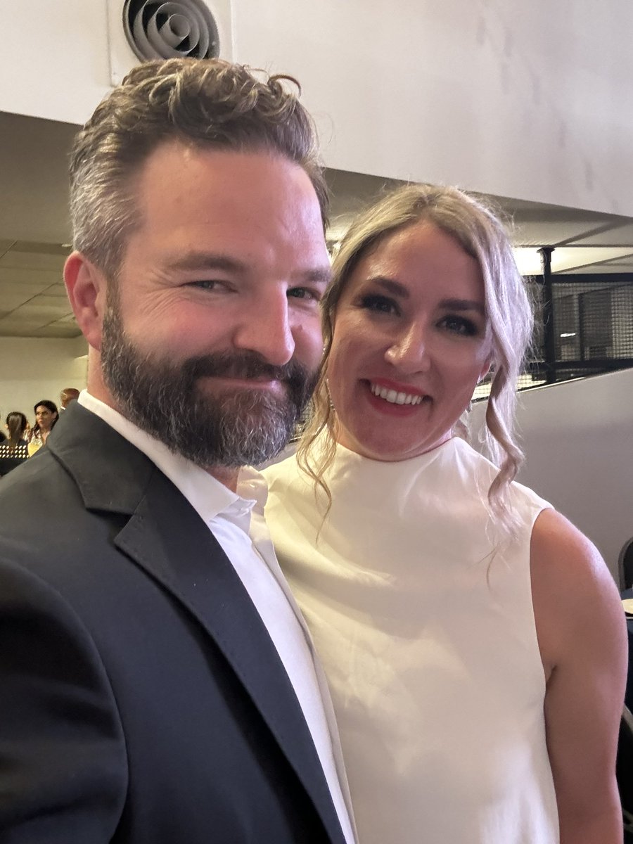 Delgoffe Lab tweet media