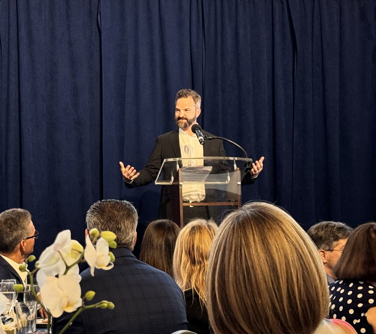 Delgoffe Lab tweet media