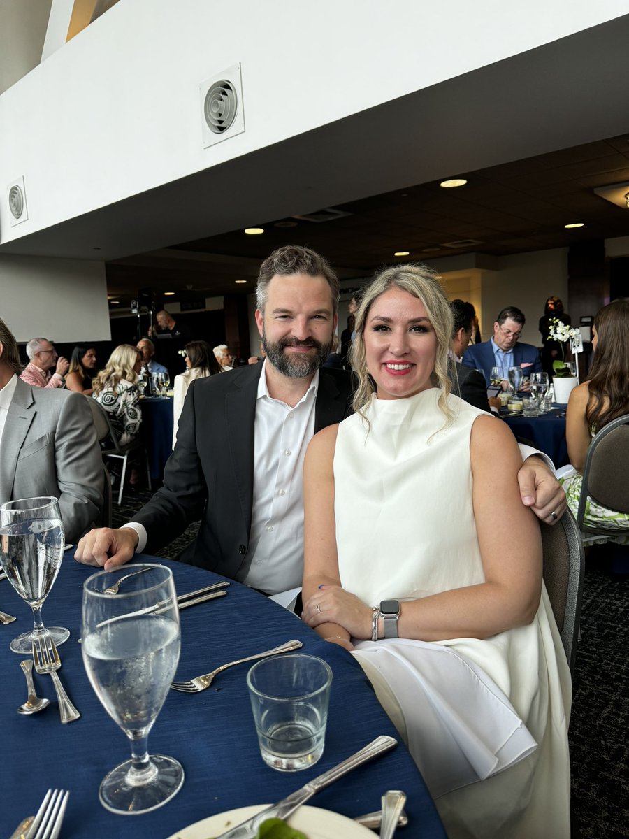 Delgoffe Lab tweet media