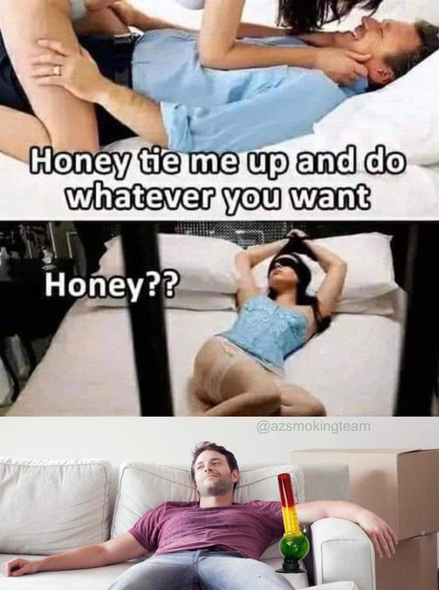 Stoner Jesus™ tweet media