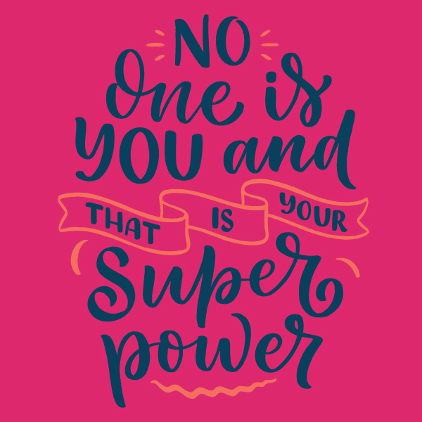 NexusRecovery's tweet image. International Being You Day is about celebrating your greatness and embracing your uniqueness. Take time today to explore, discover, and celebrate each other&apos;s individuality today. 💜