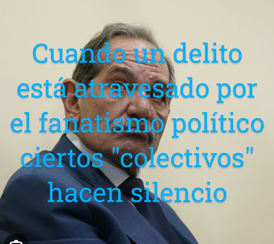 julidelmoro's tweet photo. https://t.co/fbIwFGB9gO