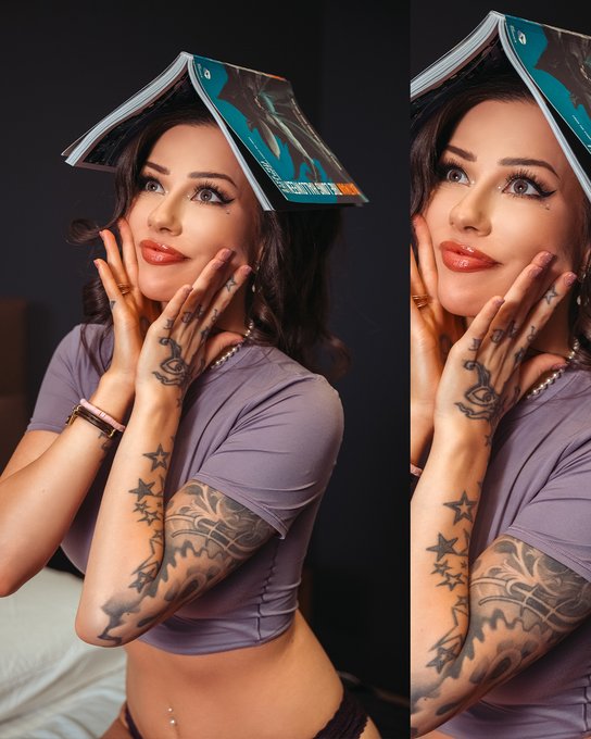 Holy haberdashery, Batman! Check out my Bat-hat! https://t.co/5w4OrqkdiJ