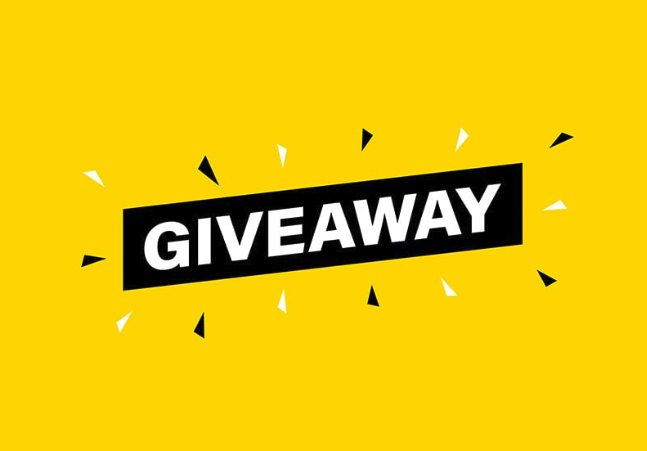 🟢 Giving away 3x $500

Did you learn new things from my degen book?

Did you make money from my calls? 

Last 14 calls - 13 of them printed. 

🟢 Create a thread / tweet / video 
🟢 Explain to people what content I create
🟢 Retweet this tweet 

Picking winners in a week.