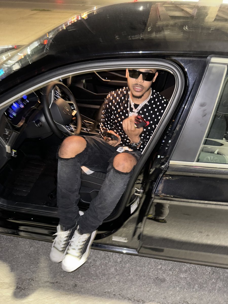 jayyrichhhhh's tweet photo. 🦾🦾🦾 https://t.co/vyiwPS3oKR
