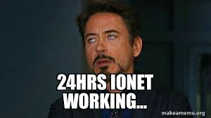 uzernamess's tweet photo. @ionet https://t.co/bCNj8Q5Yo2