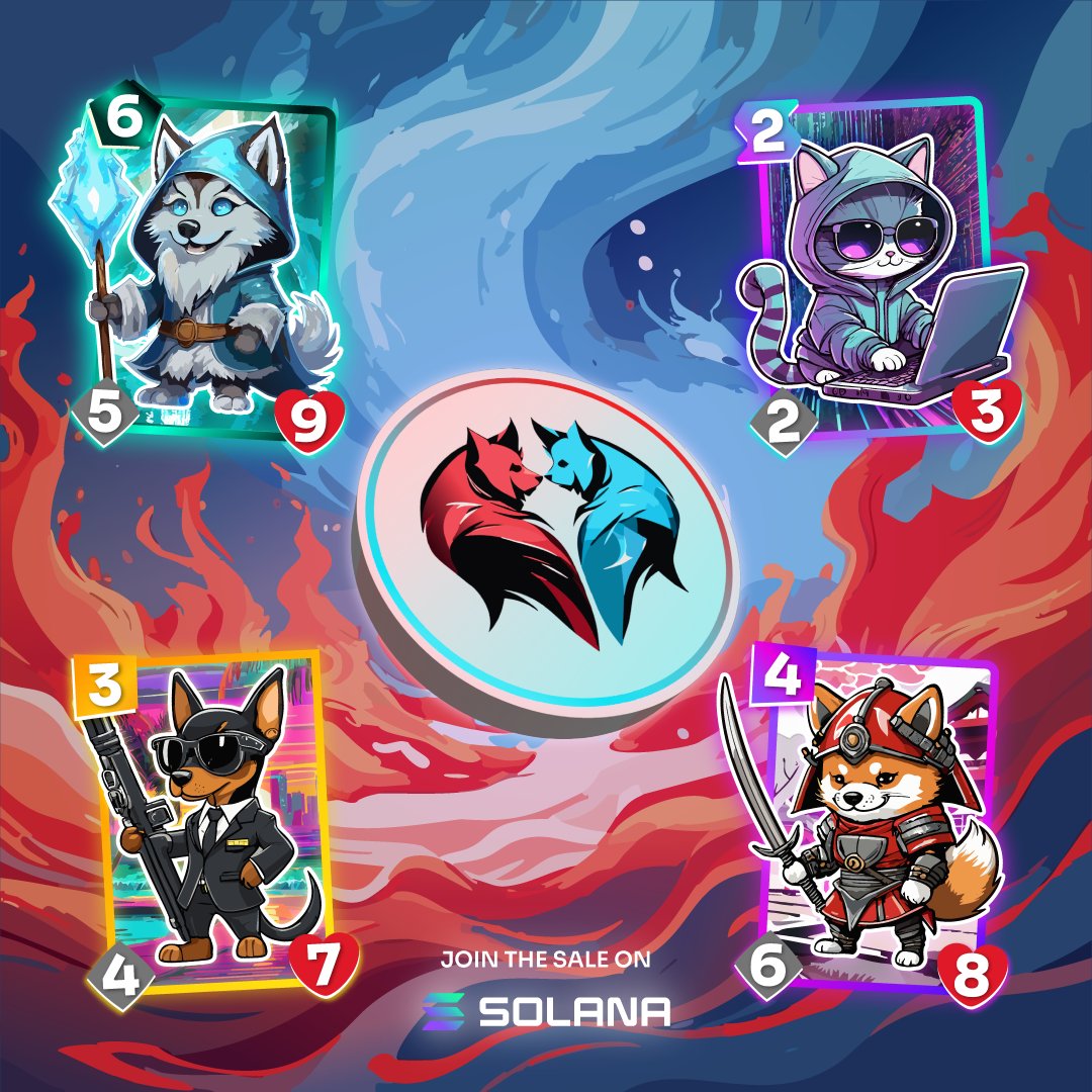 Battlepets tweet media